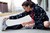 Garmin Forerunner 955 