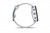 Garmin Forerunner 955 Whitestone