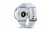 Garmin Forerunner 955 Whitestone