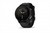 Garmin Forerunner 955 Black