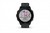 Garmin Forerunner 955 Course Navigation