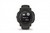Garmin Instinct 2 Solar GPS Watch Contactless Payment