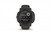 Garmin Instinct 2 Solar GPS Watch Weather