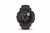 Garmin Instinct 2 Solar GPS Watch Sleep Monitoring
