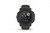 Garmin Instinct 2 Solar GPS Watch Body Battery 