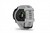 Garmin Instinct 2 Solar GPS Watch Mist Gray