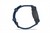 Garmin Instinct 2 Solar GPS Watch Tidal Blue
