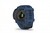 Garmin Instinct 2 Solar GPS Watch Tidal Blue