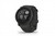 Garmin Instinct 2 Solar GPS Watch Graphite