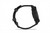 Garmin Instinct 2 Solar GPS Watch Graphite