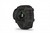 Garmin Instinct 2 Solar GPS Watch Graphite