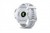 Garmin Forerunner 965 Whitestone/Powder Grey