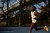 Garmin Forerunner 965 