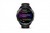 Garmin Forerunner 965 Training Status