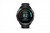 Garmin Forerunner 965 Training Status