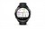 Garmin Forerunner 965 GPS Location, Mapping & Navigation