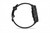 Garmin Forerunner 965 Black/Powder Grey
