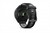 Garmin Forerunner 965 Heart Rate Monitor