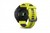 Garmin Forerunner 965 Amp Yellow/Black