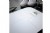 Garmin Index S2 Smart Scale  Garmin Index S2 Smart Scale 