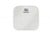 Garmin Index S2 Smart Scale  White