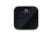 Garmin Index S2 Smart Scale  Black