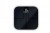 Garmin Index S2 Smart Scale  BMI