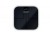 Garmin Index S2 Smart Scale  Accurate Weight Trends