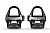 Garmin Rally Pedal Body Conversion Kit Rally RS Conversion Kit (SPD-SL)