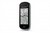 Garmin Edge 1040 GPS Computer 