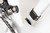 Garmin Bike Speed Sensor 2 and Cadence Sensor 2 Bundle 