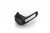 Garmin Bike Speed Sensor 2 and Cadence Sensor 2 Bundle Garmin Bike Speed 2 and Cadence Sensor 2 Bundle