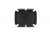 Garmin Bike Speed Sensor 2 and Cadence Sensor 2 Bundle Garmin Bike Speed 2 and Cadence Sensor 2 Bundle