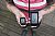 Garmin Edge 1030 Plus GPS Computer Garmin Edge 130 Plus vs. Edge 1030 Plus