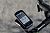 Garmin Edge 1030 Plus GPS Computer Garmin Edge 1030 Plus