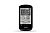 Garmin Edge 1030 Plus GPS Computer Garmin Edge 1030 Plus
