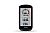 Garmin Edge 1030 Plus GPS Computer Garmin Edge 1030 Plus