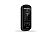 Garmin Edge 1030 Plus GPS Computer Garmin Edge 1030 Plus