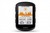 Garmin Edge 840 Solar GPS Computer 