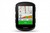 Garmin Edge 840 Solar GPS Computer 