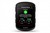Garmin Edge 840 Solar GPS Computer 