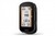 Garmin Edge 840 Solar GPS Computer 