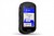 Garmin Edge 840 Solar GPS Computer 