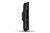 Garmin Edge 840 Solar GPS Computer 