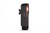 Garmin Varia RCT715 Radar With Camera 
