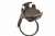 Garmin Edge Remote Garmin Edge Remote