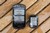 Garmin Edge 130 Plus Garmin Edge 130 Plus Compated to Larger Silbling,  Edge 1030 Plus