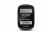 Garmin Edge 130 Plus Garmin Edge 130 Plus