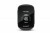 Garmin Edge 130 Plus Garmin Edge 130 Plus