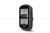 Garmin Edge 130 Plus Garmin Edge 130 Plus